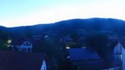 Archiviertes Webcam Bild: Bayerischer Wald - Lalling am 28.05.2026 um 04:32 Uhr