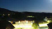 Archiviertes Webcam Bild: Bayerischer Wald - Lalling am 28.05.2026 um 00:32 Uhr