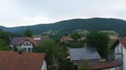 Archiviertes Webcam Bild: Bayerischer Wald - Lalling am 30.05.2026 um 06:13 Uhr