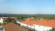 Archived webcam image showing Bavarian Forest - Lalling on 20 Jun 2026 at 07:53