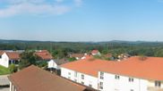 Archived webcam image showing Bavarian Forest - Lalling on 20 Jun 2026 at 08:53