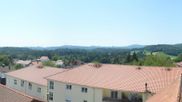 Archived webcam image showing Bavarian Forest - Lalling on 20 Jun 2026 at 14:53