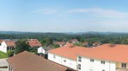 Archived webcam image showing Bavarian Forest - Lalling on 20 Jun 2026 at 10:53