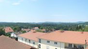Archived webcam image showing Bavarian Forest - Lalling on 20 Jun 2026 at 12:53