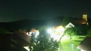 Archiviertes Webcam Bild: Bayerischer Wald - Lalling am 13.07.2026 um 02:05 Uhr