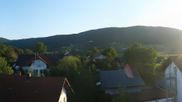 Archived webcam image showing Bavarian Forest - Lalling on 24 Jul 2026 at 06:35