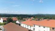 Archived webcam image showing Bavarian Forest - Lalling on 24 Jul 2026 at 10:35