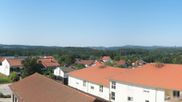 Archived webcam image showing Bavarian Forest - Lalling on 8 Aug 2026 at 10:18