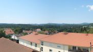 Archived webcam image showing Bavarian Forest - Lalling on 8 Aug 2026 at 12:18