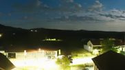 Archiviertes Webcam Bild: Bayerischer Wald - Lalling am 27.08.2026 um 04:00 Uhr