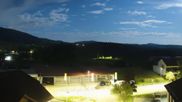 Archiviertes Webcam Bild: Bayerischer Wald - Lalling am 27.08.2026 um 02:00 Uhr