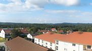 Archived webcam image showing Bavarian Forest - Lalling on 22 Sep 2026 at 10:10