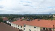Archived webcam image showing Bavarian Forest - Lalling on 22 Sep 2026 at 12:10