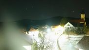 Archiviertes Webcam Bild: Bayerischer Wald - Lalling am 26 Feb 2026 um 04:53 Uhr