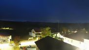 Archiviertes Webcam Bild: Bayerischer Wald - Lalling am 11.10.2026 um 06:57 Uhr