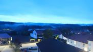 Archiviertes Webcam Bild: Bayerischer Wald - Lalling am 11.10.2026 um 07:57 Uhr