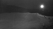 Archived webcam image showing Tube Peak Ski Snow Valley Barrie on 13 Apr 2026 at 02:03