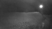 Archived webcam image showing Tube Peak Ski Snow Valley Barrie on 19 Jun 2026 at 06:45