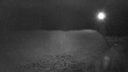 Archived webcam image showing Tube Peak Ski Snow Valley Barrie on 19 Jun 2026 at 08:45