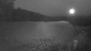 Archived webcam image showing Tube Peak Ski Snow Valley Barrie on 19 Jun 2026 at 10:45