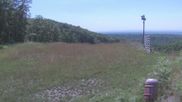 Archived webcam image showing Tube Peak Ski Snow Valley Barrie on 12 Jul 2026 at 20:07