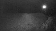 Archived webcam image showing Tube Peak Ski Snow Valley Barrie on 10 Aug 2026 at 07:08