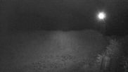 Archived webcam image showing Tube Peak Ski Snow Valley Barrie on 10 Aug 2026 at 08:08