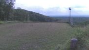Archived webcam image showing Tube Peak Ski Snow Valley Barrie on 10 Aug 2026 at 22:08