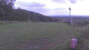 Archiviertes Webcam Bild: Ski Snow Valley Barrie Tube Peak am 26.08.2026 um 22:57 Uhr