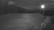 Archived webcam image showing Tube Peak Ski Snow Valley Barrie on 26 Sep 2026 at 08:18