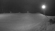 Archived webcam image showing Tube Peak Ski Snow Valley Barrie on 21 Mar 2026 at 06:50