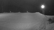 Archived webcam image showing Tube Peak Ski Snow Valley Barrie on 21 Mar 2026 at 10:50