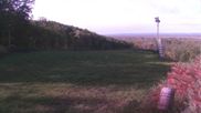Archiviertes Webcam Bild: Ski Snow Valley Barrie Tube Peak am 10.10.2026 um 16:00 Uhr