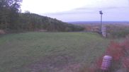 Archiviertes Webcam Bild: Ski Snow Valley Barrie Tube Peak am 10.10.2026 um 18:00 Uhr