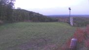 Archiviertes Webcam Bild: Ski Snow Valley Barrie Tube Peak am 10.10.2026 um 20:00 Uhr