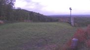 Archiviertes Webcam Bild: Ski Snow Valley Barrie Tube Peak am 10.10.2026 um 22:00 Uhr