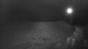 Archived webcam image showing Tube Peak Ski Snow Valley Barrie on 11 Oct 2026 at 04:48