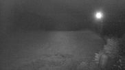 Archiviertes Webcam Bild: Ski Snow Valley Barrie Tube Peak am 11.10.2026 um 02:00 Uhr