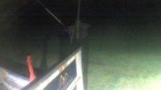 Archived webcam image showing Poley Mountain New Brunswick on 11 Oct 2026 at 02:24
