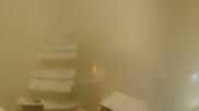 Archiviertes Webcam Bild: Portes du Soleil - Panorama Avoriaz am 16.05.2026 um 00:35 Uhr