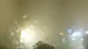 Archived webcam image showing Portes du Soleil - Avoriaz on 12 May 2026 at 00:37