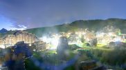 Archiviertes Webcam Bild: Portes du Soleil - Panorama Avoriaz am 30.06.2026 um 04:11 Uhr