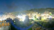 Archiviertes Webcam Bild: Portes du Soleil - Panorama Avoriaz am 26.08.2026 um 04:06 Uhr