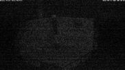Archived webcam image showing Bogus Basin Ski Resort - Snow Marker on 12 May 2026 at 08:36