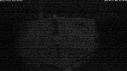 Archived webcam image showing Bogus Basin Ski Resort - Snow Marker on 12 May 2026 at 10:36