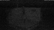 Archived webcam image showing Bogus Basin Ski Resort - Snow Marker on 12 May 2026 at 12:36