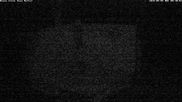 Archived webcam image showing Bogus Basin Ski Resort - Snow Marker on 5 Jun 2026 at 08:10