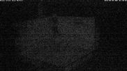 Archived webcam image showing Bogus Basin Ski Resort - Snow Marker on 5 Jun 2026 at 10:10