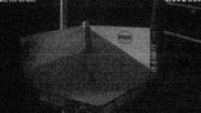 Archived webcam image showing Bogus Basin Ski Resort - Snow Marker on 5 Jun 2026 at 12:10