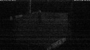 Archived webcam image showing Bogus Basin Ski Resort - Snow Marker on 22 Jun 2026 at 08:56